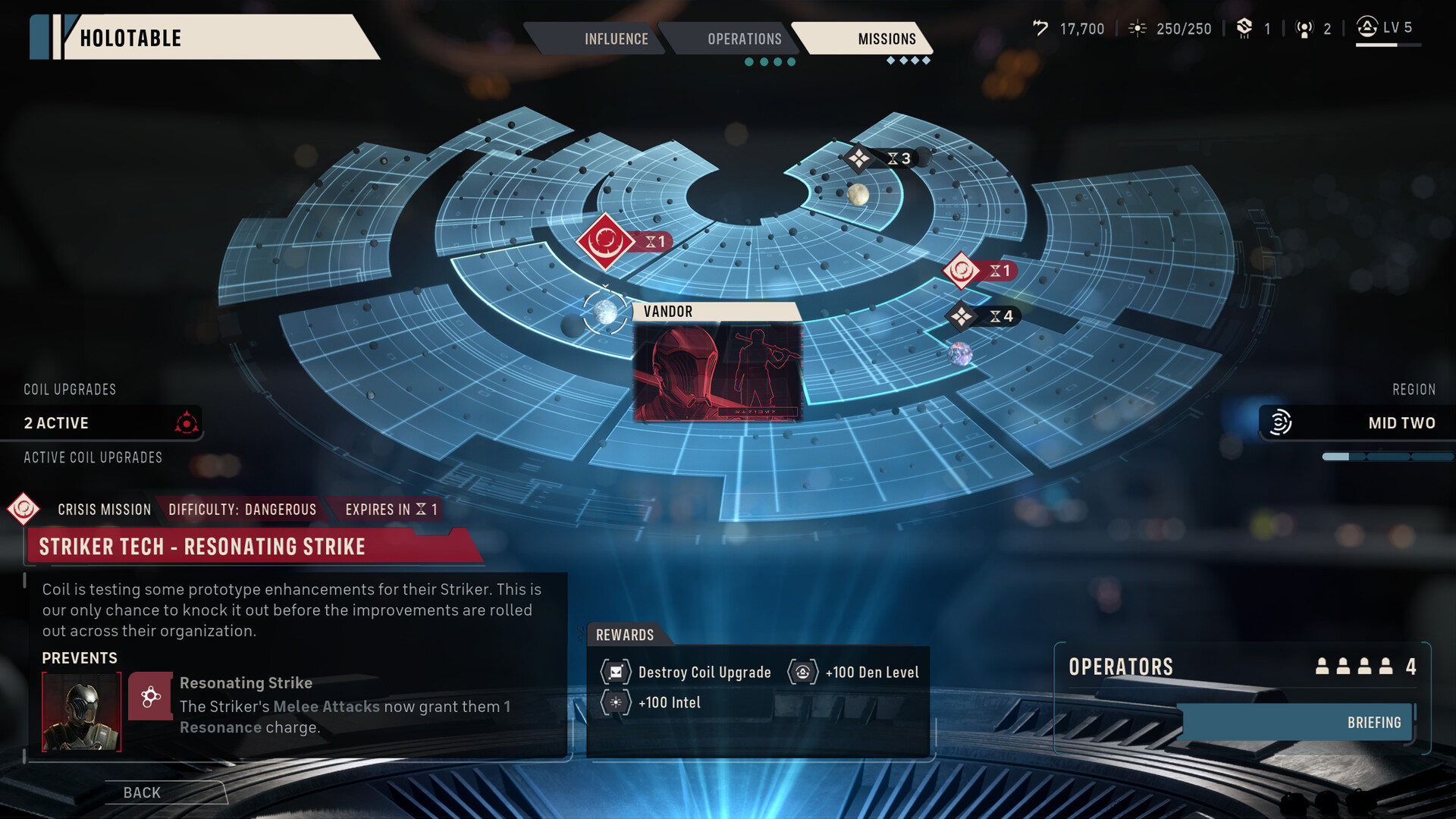 STAR WARS Zero Company gameplay screenshot 8